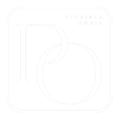 Pluribus Omnia
