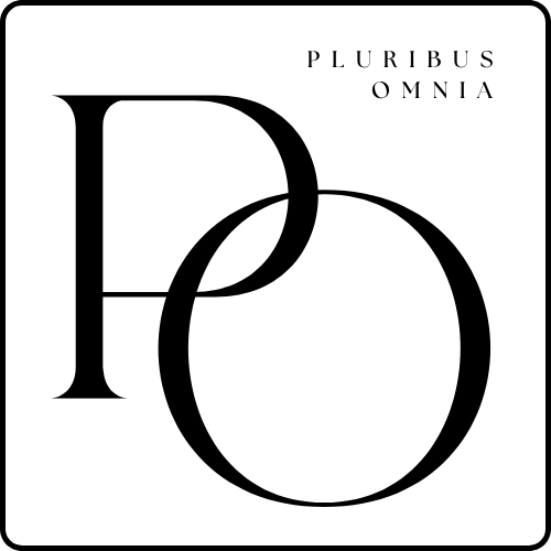 Pluribus Omnia